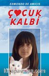 Çocuk Kalbi