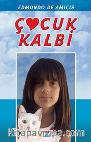 Çocuk Kalbi