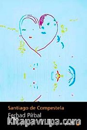 Santiago de Compestela