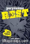 Yeryüzüne Rest & Sarı Çıyanın Rüyası