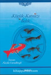Küçük Kırmızı Balık