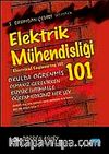 Elektrik Mühendisliği 101