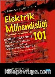 Elektrik Mühendisliği 101