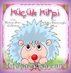 Küçük Kirpi
