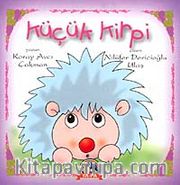Küçük Kirpi