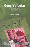 Genç Yolcular Mecmuası