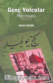 Genç Yolcular Mecmuası