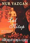Lal Kitap