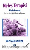 Nefes Terapisi - Holoterapi & Sıra Dışı Bilinç Halleri Oluşturma Çalışması