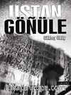 Ustan Gönüle