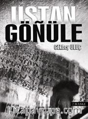 Ustan Gönüle
