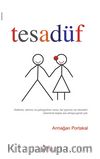 Tesadüf