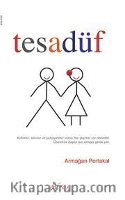 Tesadüf