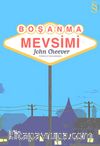 Boşanma Mevsimi