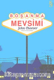 Boşanma Mevsimi