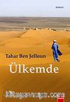 Ülkemde