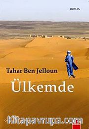 Ülkemde