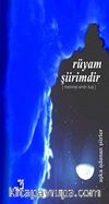 Rüyam Şiirimdir