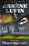 Arsene Lupin / 813