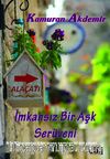 İmkansız Bir Aşk Serüveni