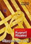 Tasavvuf İlmine Dair Kuşeyri Risalesi