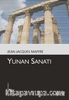 Yunan Sanatı