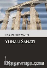 Yunan Sanatı