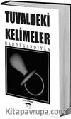 Tuvaldeki Kelimeler