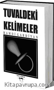 Tuvaldeki Kelimeler