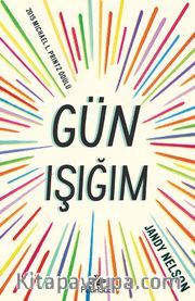 Gün Işığım