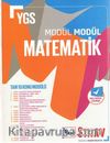 YGS Modül Modül Matematik 