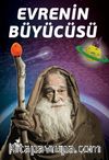 Evrenin Büyücüsü