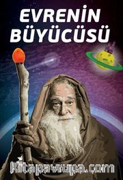 Evrenin Büyücüsü