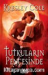 Tutkuların Pençesinde
