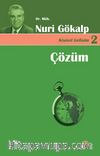 Çözüm