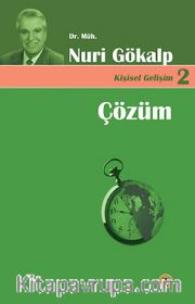 Çözüm
