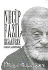 Necip Fazıl Kısakürek