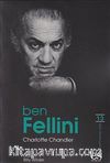 Ben Fellini