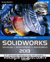 Solidworks Solidcam 2013 & Oku, İzle, Dinle, Öğren