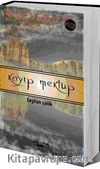 Kayıp Mektup