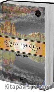 Kayıp Mektup