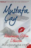 Aldatmaya Gittim Dönücem & Dikkat! Dünyadaki Her İnsan Aldatabilir