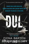 Dul