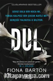 Dul