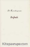 Beyhude