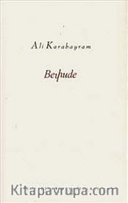 Beyhude