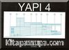 Yapı 4