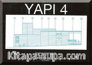 Yapı 4