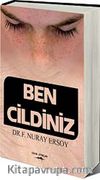Ben Cildiniz