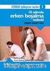 10 Adımda Erken Boşalma Tedavisi & Erken Gelen Haz - Cised